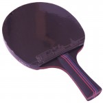 LOKI Kirin 4 Star  ракетка для настільного тенісу